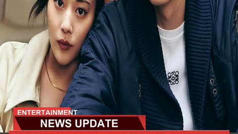 Japanese Favorite Onscreen Couple is Expecting Fi