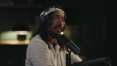 Migrant schockiert - Wie können Deutsche nur so blind sein?