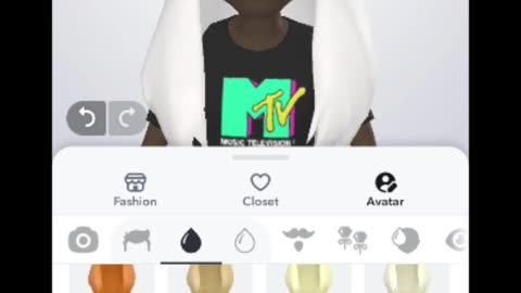 is by Doja Cat and the Name of the Song is Ain't Shit