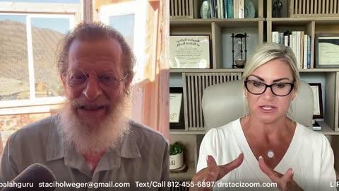 Lifewave, Away Aches & Pain, Quantum Light Technology.