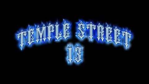 “Temple Street Gang” (Los Angeles)