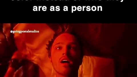 meme