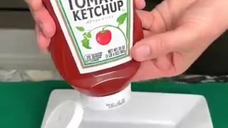 Viral: Best tips and tricks for easier life #lifehacks #tipsandtricks #shots