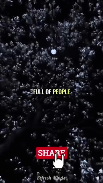 Smiling knowing everything ain't ok💔😔