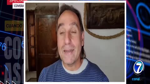 Argentina, Vacunacion Forzada Ley AntiConstitucional