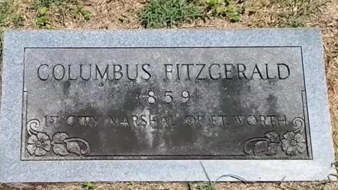 GUN LAWS IN ACTION - VOL. 608: THE MURDER OF OFFICER COLUMBUS FITZGERALD