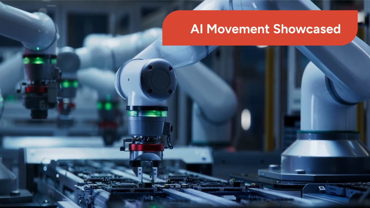 The Robotics Revolution_ Four Key Innovations Shaping the Future-5_30_2025