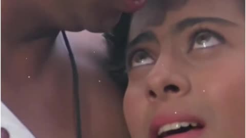 A Love Story Song #movie #moviesong #shorts #moviesongvideo #rumbleshorts #viral #trending