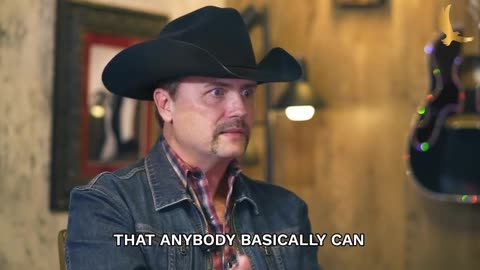 GoldCare Health & Wellness: John Rich