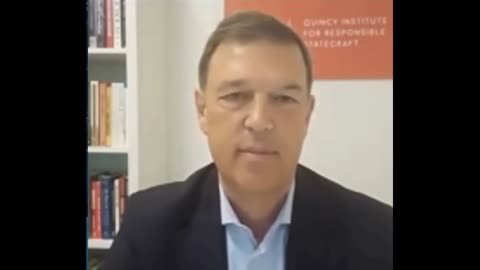 🗣️📊 Ukraine Russia War | Ex-CIA Expert Analyzes Ukraine's Nuclear Strike | RCF