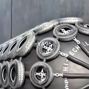 Ship Collision Prevention