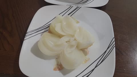 MEAL OF THE DAY DEDICATED TO URSZULA FROM POLAND🇵🇱