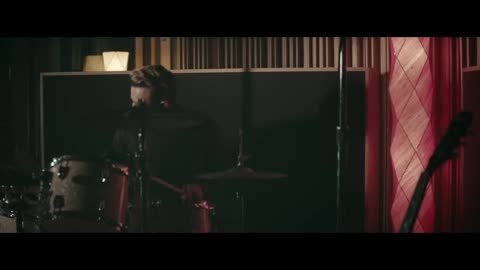 SAYGRACE - You Don't Own Me ft. G-Eazy
