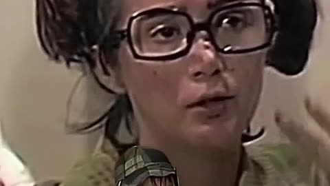 quantos anos tinha turma do chaves #memesgospel #memes.mp4