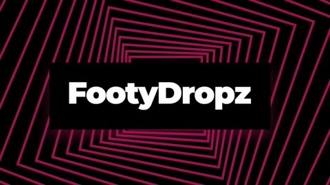 Pedri – Barcelona’s Midfield Maestro 🎵 | FootyDropz