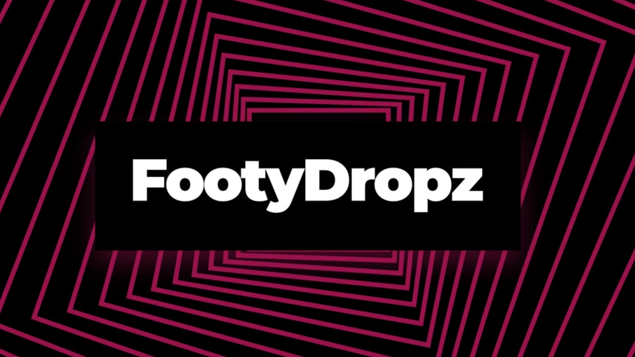 Pedri – Barcelona’s Midfield Maestro 🎵 | FootyDropz