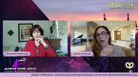 EPSTEIN ISLANDS UNDER GROUND RITUALS,FRAZZLEDRIP WITNESSED CRIMES CANNIBALSIM BY U.S PRESIDENTS V6