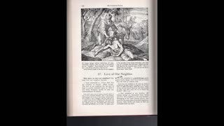 The Salvation Heresy in a 1949 Catechism ~ RJMI Catholic Lecture