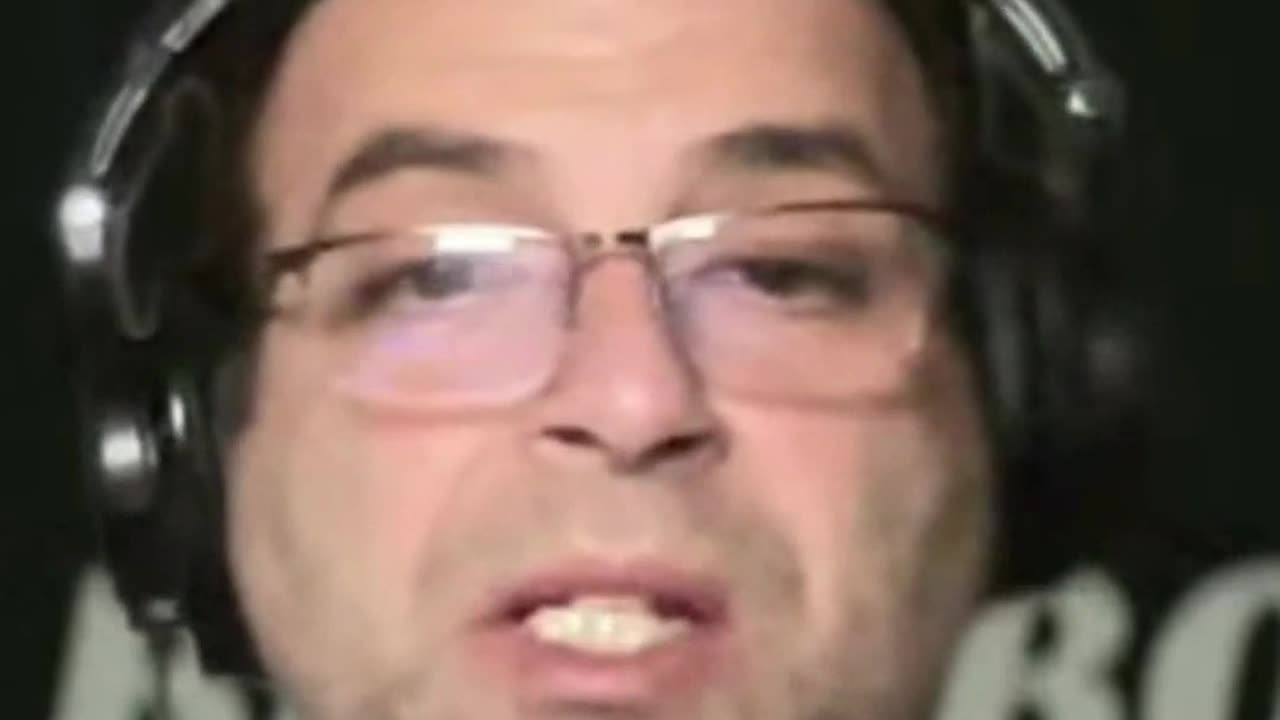 Satan s Busy Agenda A Call to Action