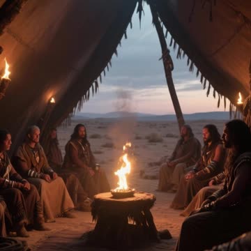 He Was Just an Old Man… Until One Night Changed Everything