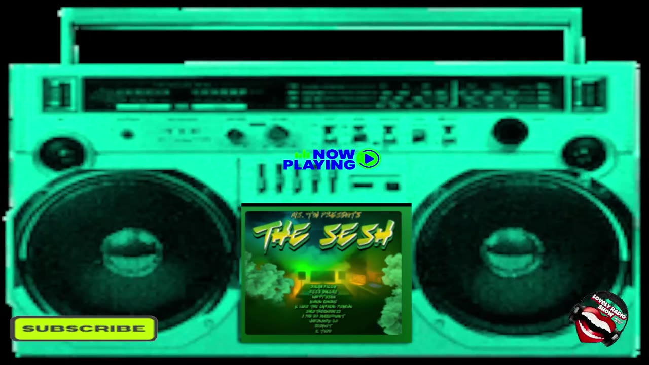 24/7 Lovely Entertainment