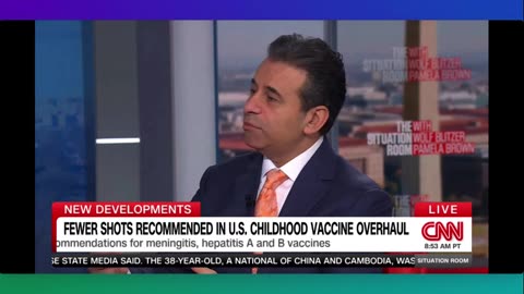 Covid absolutism broke public trust. Now, we need to meet people where they are to rebuild it.