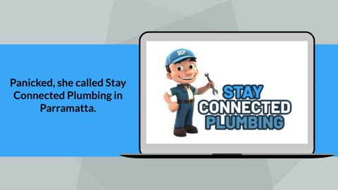 Plumbers for Blocked Drains| Local Plumbers| Experienced Plumbers in Parramatta