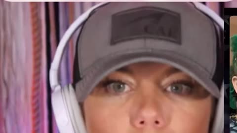 The Risk Of Having A Day Job And A Social Media Presence #socialmedia #jobrisk #influencers