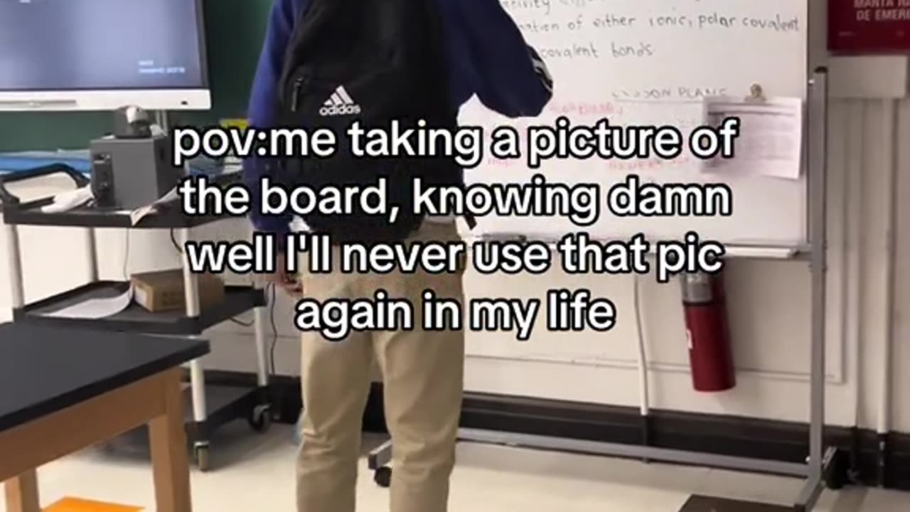 It’s for my peace of mind😂😂😂