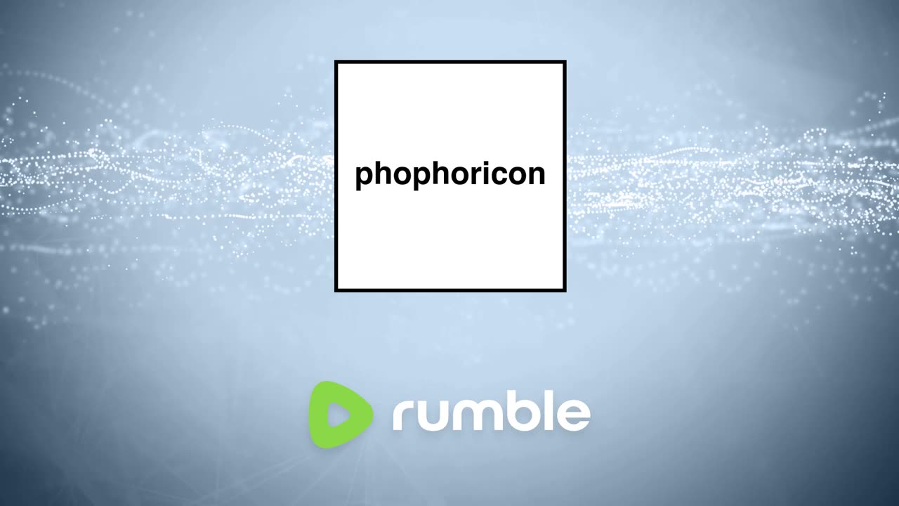 Sunday evening service