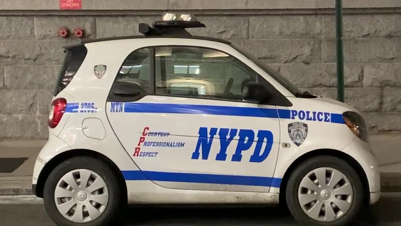 MINI COPPER
