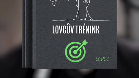 4 FAKTA O VZTAZÍCH NA DÁLKU
