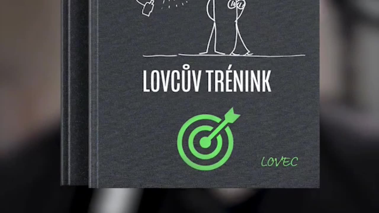 4 FAKTA O VZTAZÍCH NA DÁLKU