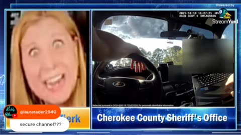 Ktzed is katie zierk 9