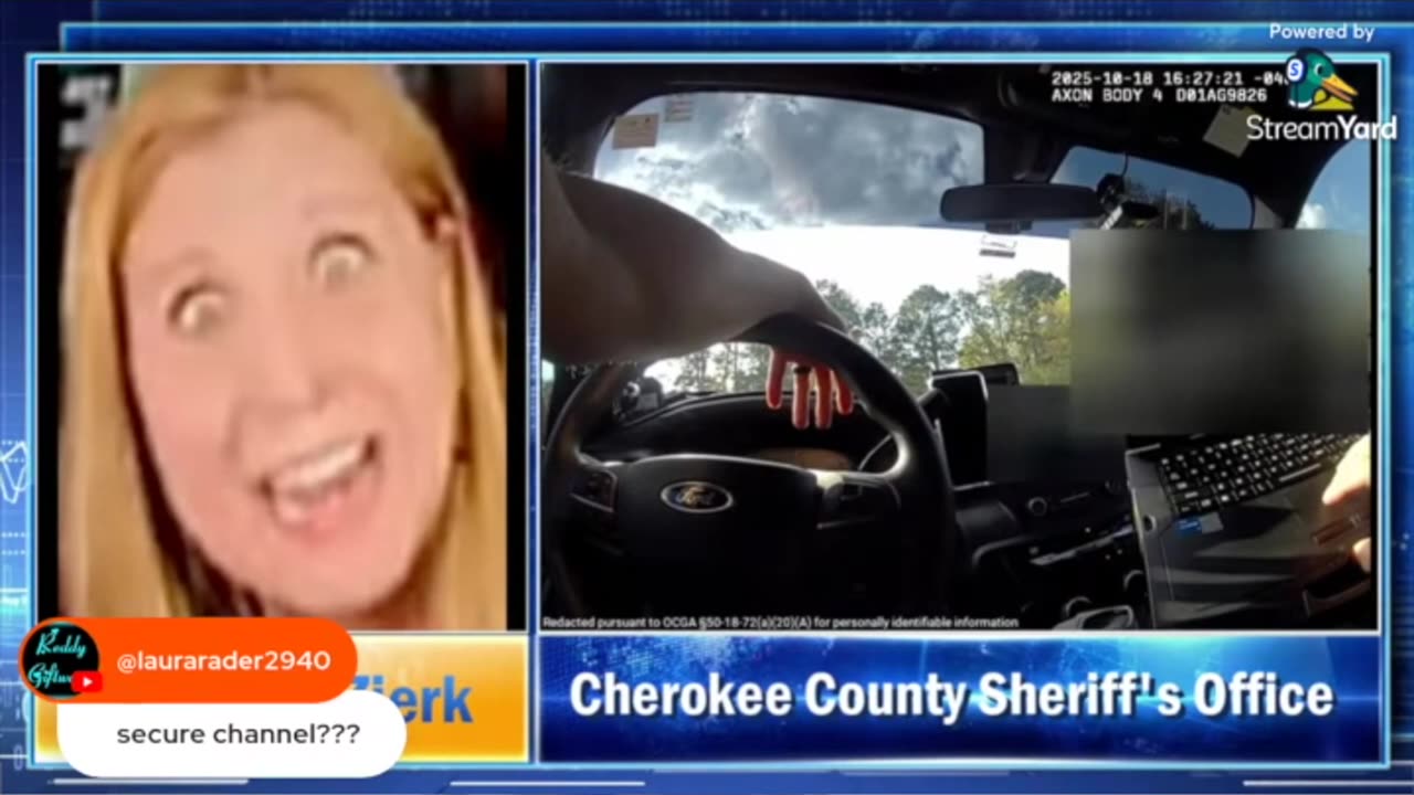 Ktzed is katie zierk 9