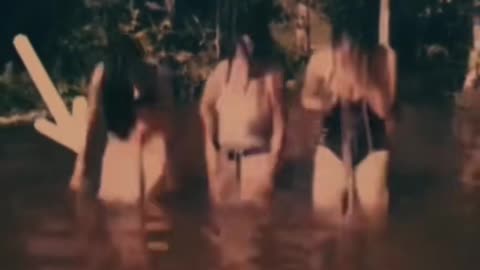 😨👻 Demon Possession Caught on Camera! | TheHauntingHour