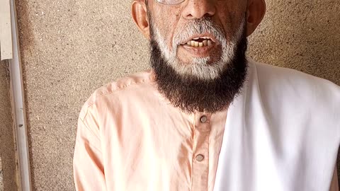 Apne Dil Mai Dard ho to pata chalta hai, Dusro ka Nahi