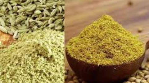 सौंफ और धनिया एक साथ खाने के फायदे #short #health #viarl #trending #fact #like