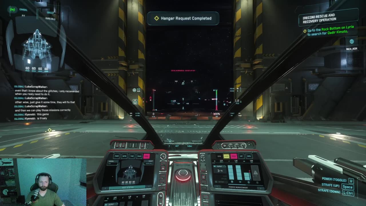 Star Citizen