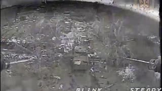 Heavy Metal Drone Strikes Music Video