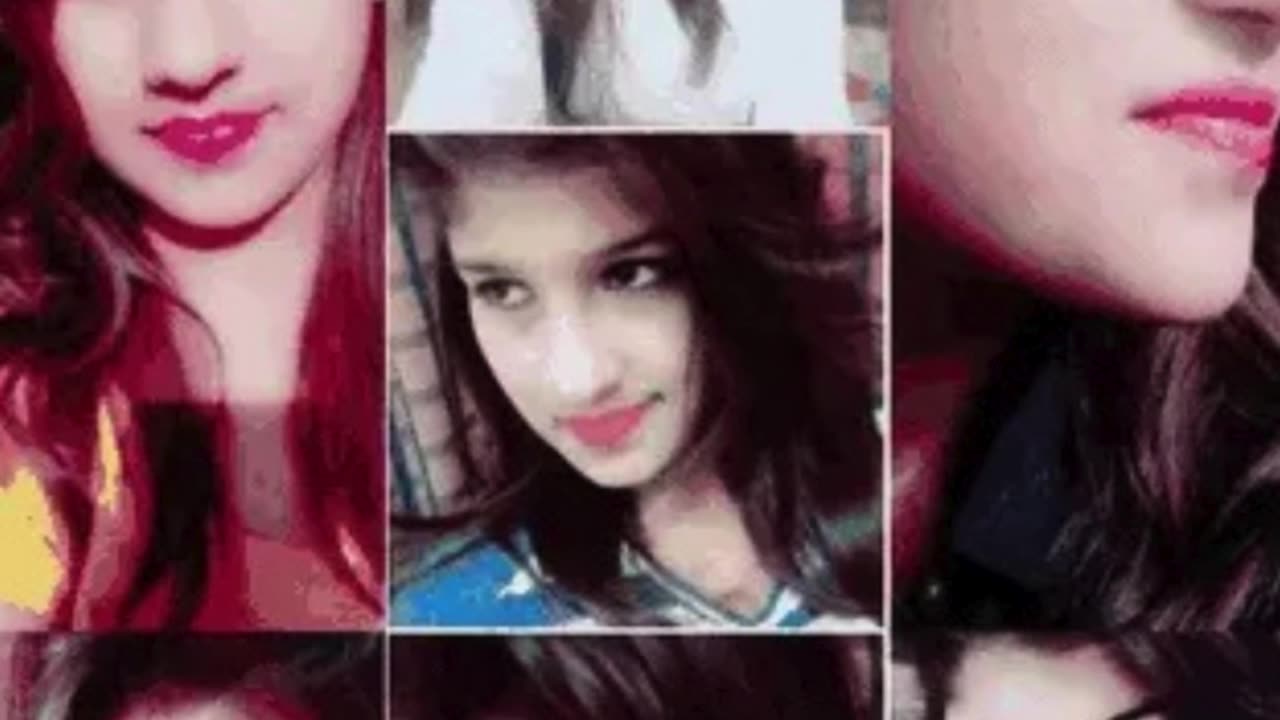 Monster mother & Lover Party After Suffocating Child Who Saw Them!