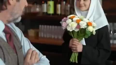 Changing a Pub Into a School… Then Calling Locals Islamophobic?