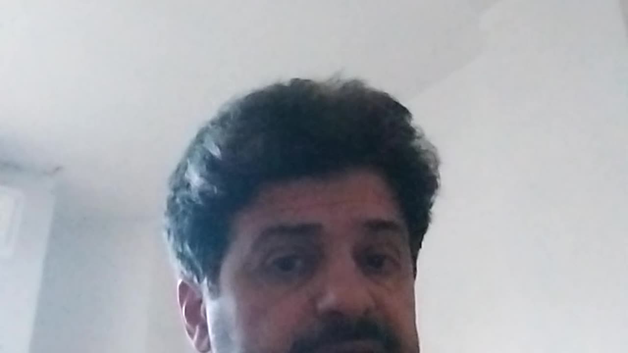 الصلاة في القرآن ٣