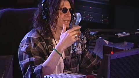Bernadette The Sex Slave - 1999