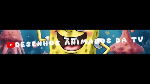 0 presente valioso - Made with Clipchamp.mp4