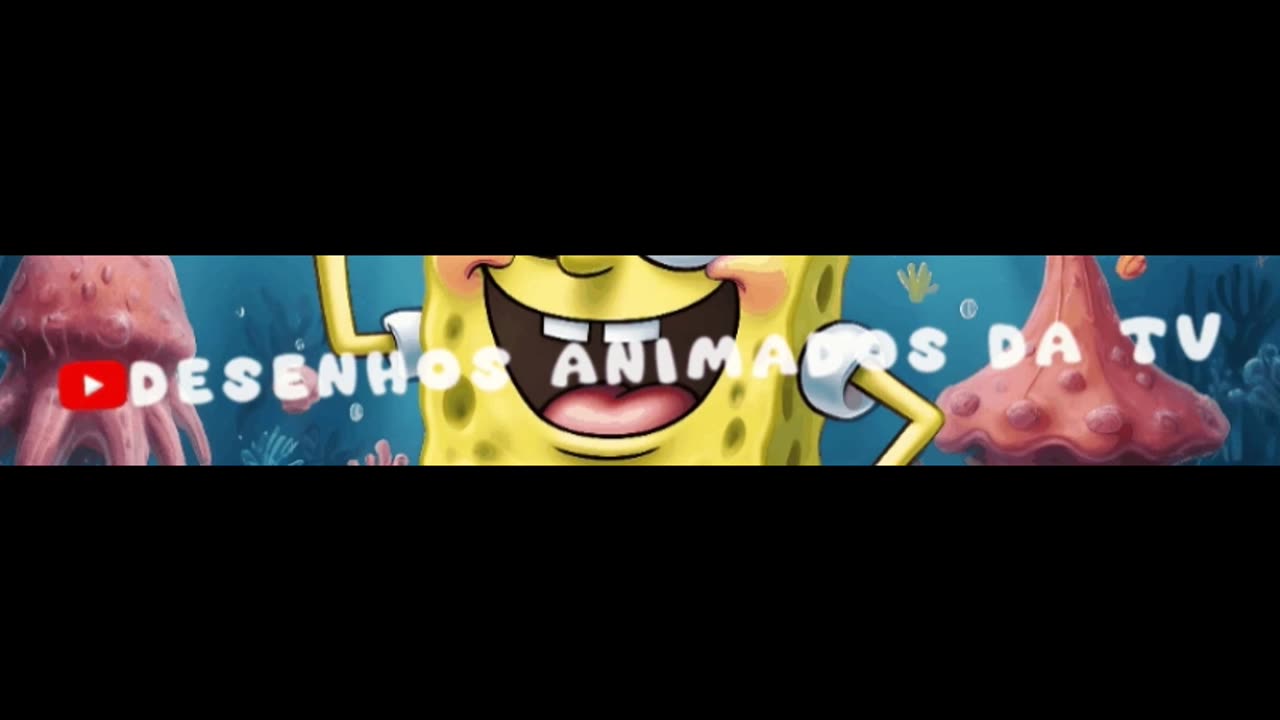 0 presente valioso - Made with Clipchamp.mp4