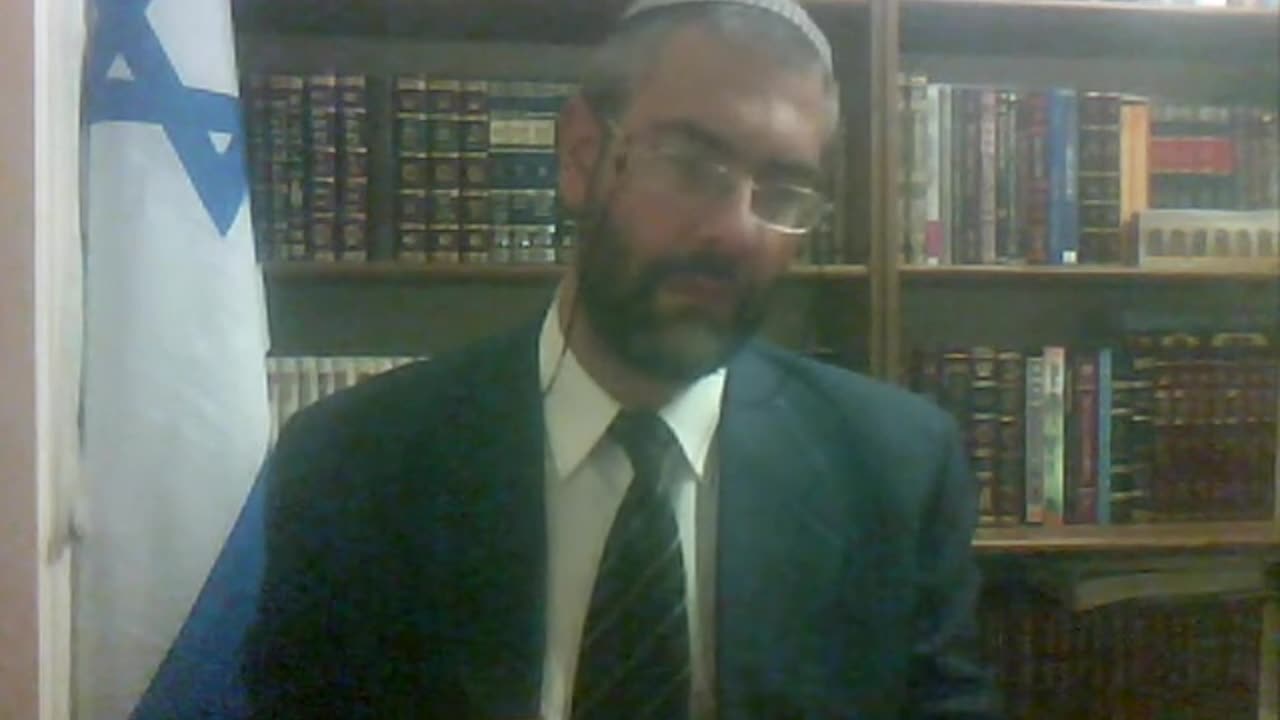 [16-02-2020] - ΓΑΖΑ & ΧΡΥΣΟΙ ΜΟΣΧΟΙ [#0518]