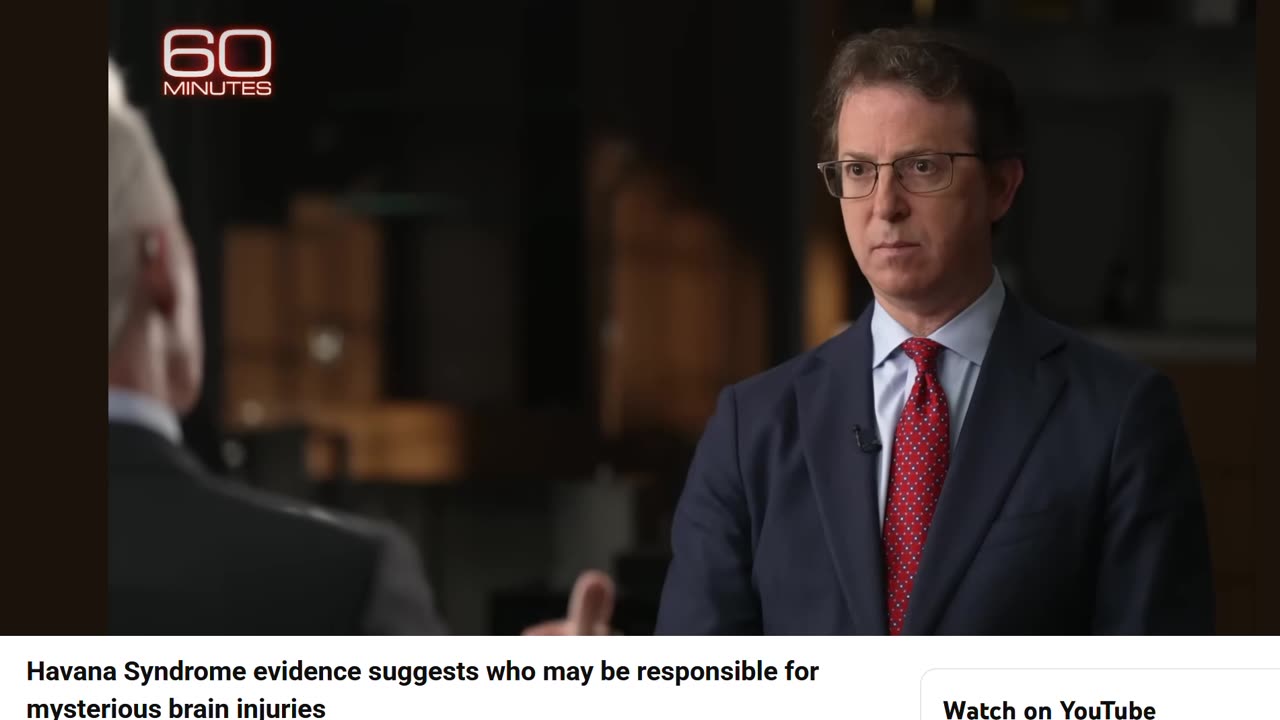 INTELLIGENCE