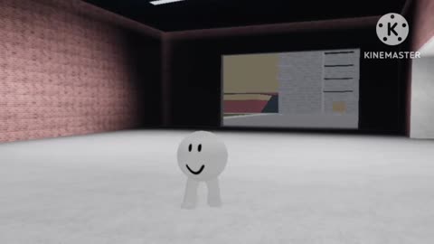 Gmod!