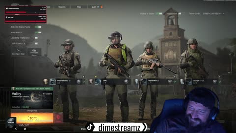 FOLLOW UP!! SUB!! JOIN MY COMMUNITY DISCORD!!